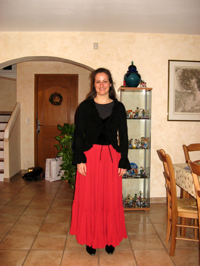 2006-12 noel 012.jpg